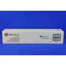 TallyGenicom 043769 schwarz