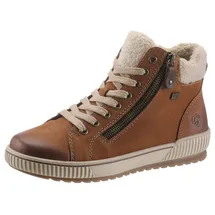 REMONTE Damen D0770 Stiefeletten