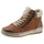 REMONTE Damen D0770 Stiefeletten