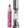 Sodastream ENSO Silber + PET-Flasche + Zylinder 