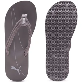 Puma Epic Flip V3 Plum Jam/Lilac Crush 39