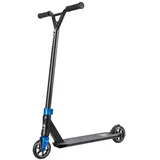 Chilli Pro Scooter 5000 black/blue