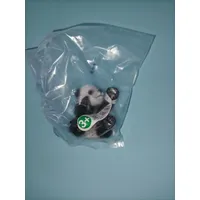 Schleich Panda Junges spielend 14734 aus Adventskalender 97702 NEU OVP