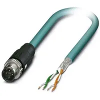 Phoenix Contact Netzwerkkabel NBC-MSD/ 1,0-93E SCO