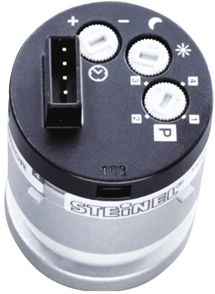 steinel 009014