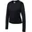 hmlMT AURA Langarmshirt Damen 2001 black XL