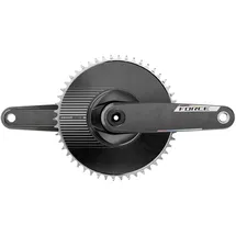 Sram Velokurbel, 165 mm)