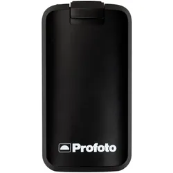 PROFOTO Li-Ion Akku MK II für A1/A1X/A10/A2 #100499