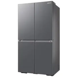 Samsung RF7000 RF59C700ES9/EG Mutli Door (649 l, 1779 mm hoch, Edelstahl)
