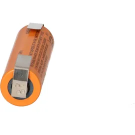 Panasonic Akku AA 2080 mAh 1 St.
