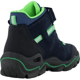 Primigi Path GTX Blau 32