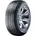 WANLI SC501 175/65 R14 82T