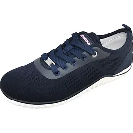 ROMIKA Damen 38 Navy