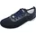 ROMIKA Damen 38 Navy
