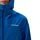 Berghaus Deluge Pro 3.0 Herren Blau S