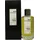 Mancera Intense Cedrat Boise Extrait de Parfum 120 ml