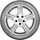 Sava Intensa UHP 2 235/45 R17 97Y