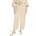 beige 44