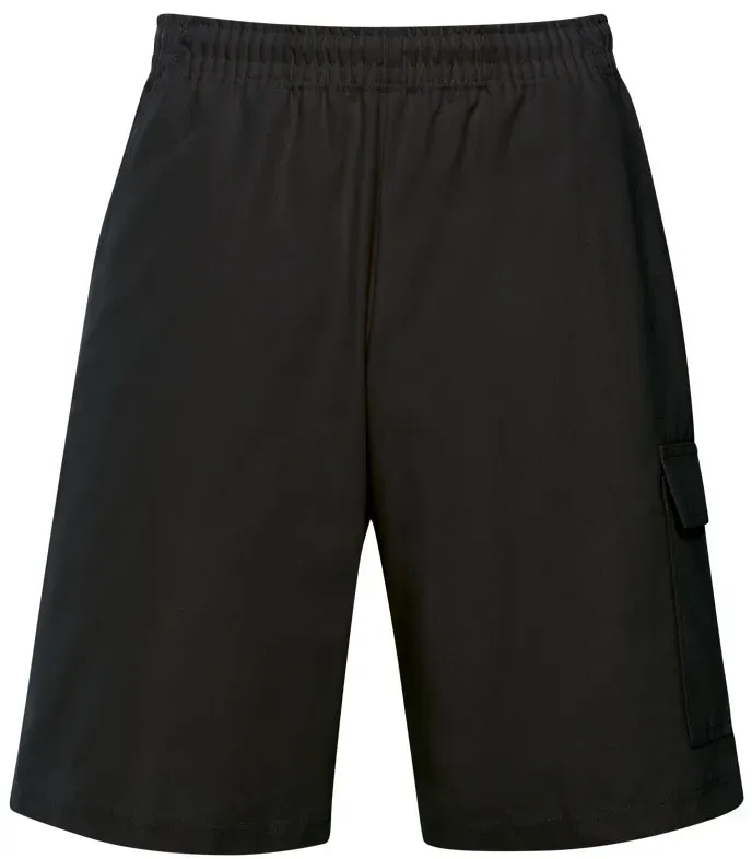 Jerseyhose TRIGEMA 