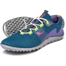 Leguano Spinwyn Damen Blau 41