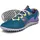 Leguano Spinwyn Damen Blau 41