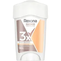 Rexona Sports Control Deo-Stick 45 ml