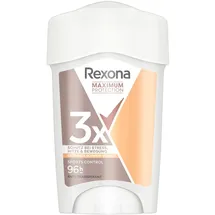 Rexona Sports Control Deo-Stick 45 ml