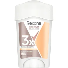 Rexona Sports Control Deo-Stick 45 ml