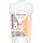 Rexona Sports Control Deo-Stick 45 ml