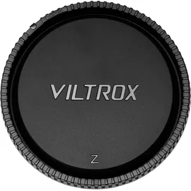Viltrox AF 35 mm F1,8 F Nikon Z