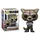 Funko Guardians of the Galaxy Vol. 3 - Rocket 1211 Special Edition - Funko Pop! Vinyl Figur