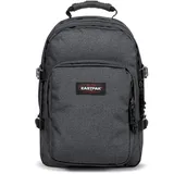 Eastpak Provider