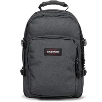 Eastpak Provider