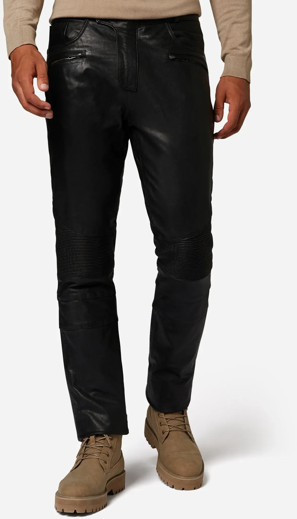 Lederhose RICANO 