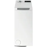 Bauknecht WAT Eco 712 B5 Toplader (7 kg, 1200 U/min)