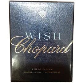brilliant wish chopard 30 ml