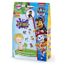 Simba ScreamerZ Bär 30 cm Beige