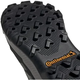 adidas TERREX GORE-TEX Hiking Kids