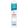 ottoseal® S 120 Premium-Glasfalz-Silikon 310 ml RAL 9010