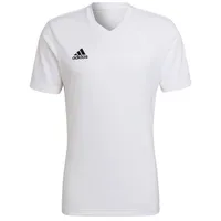 adidas Entrada 22 Trikot Herren Weiß XXL