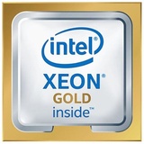 Intel Xeon Gold 5317 3 GHz 12 Kerne - 24 Threads