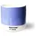 Copenhagen Design Thermobecher 0,19 l Very Peri