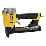 Dewalt Klammernagler Druckluft