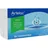 Bausch + Lomb Artelac EDO Augentropfen 120x0,6 ml