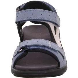 Legero Siris indaco 37