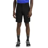Jack Wolfskin Pico Trail Shorts M Grau 52