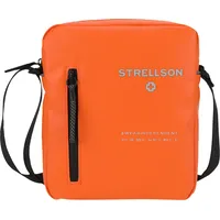 Strellson Stockwell 2.0 Marcus Umhängetasche 21 cm orange