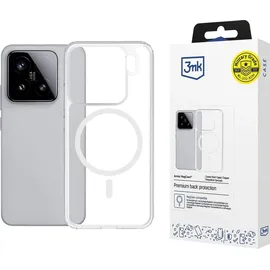 3M 3MK Armor MagCase Xiaomi 15 Pro