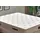 Yatas Bedding Majestät Premium Bambus 90 x 200 cm H2