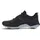 ECCO Golf G5 Damengolfschuhe Schwarz, 40